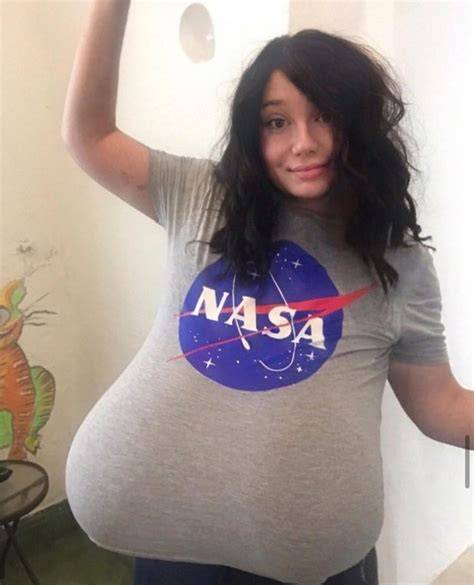 heather beck nudes