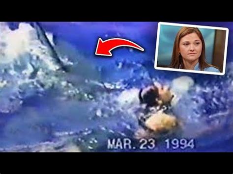 heather boswell biography