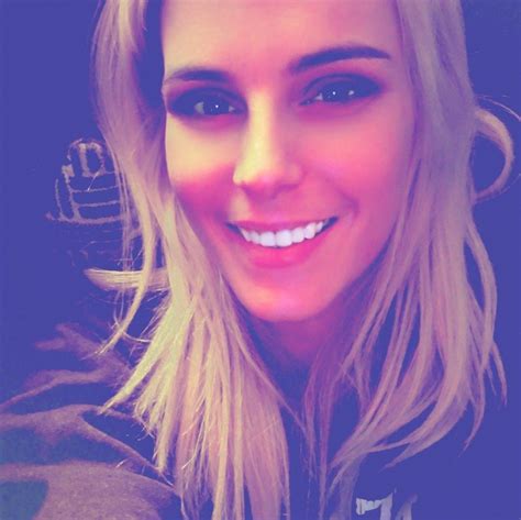 heather brooke onlyfans