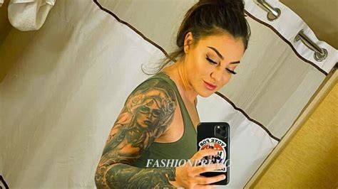 heather lynn onlyfans