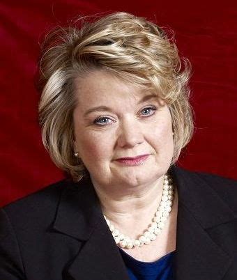 heather mcgregor age