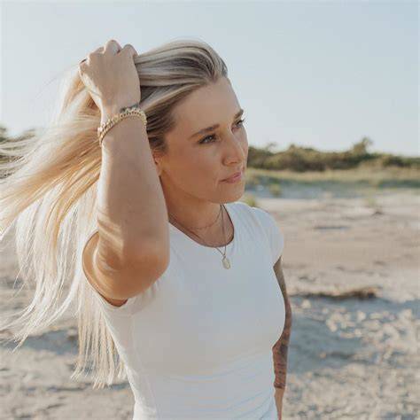 heather nicole nude