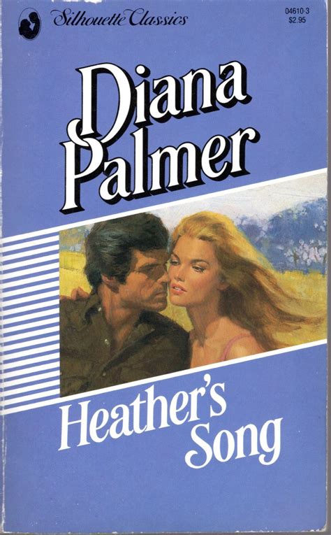 heather s song