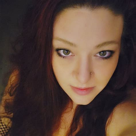 heather savage nude