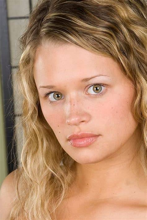heather starlet nude