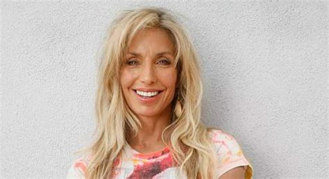 heather thomas measurements2