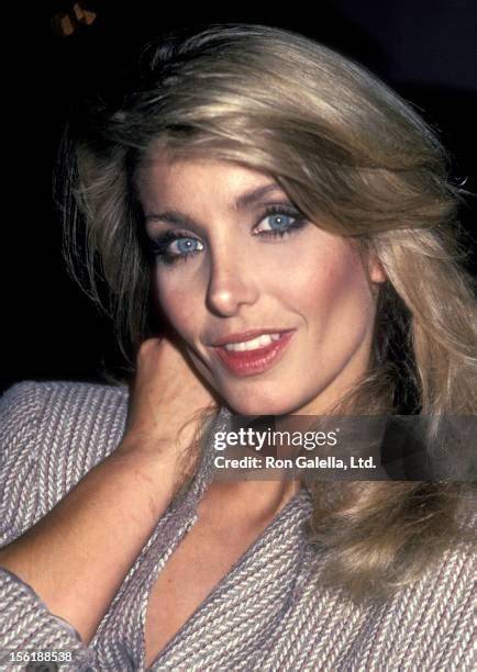 heather thomas nudes