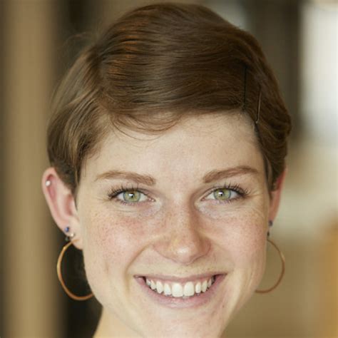 heather weiss biography