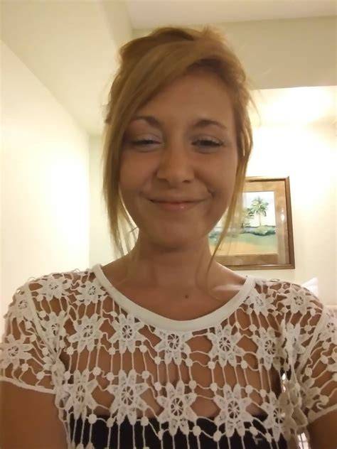 heather.marie nude