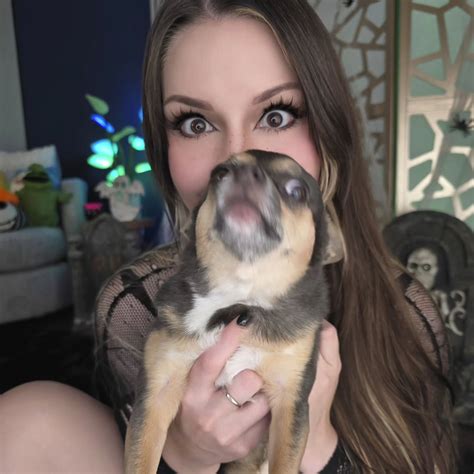 heatherbby nude