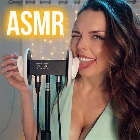heatheredeffect asmr boosty