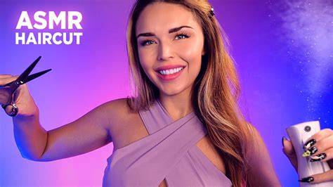 heatheredeffect asmr onlyfans