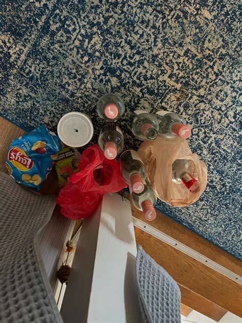 heatherhicks OnlyFans leaked content