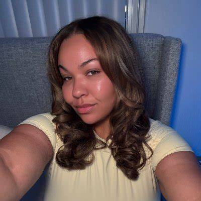 heatherhicks onlyfans leaked