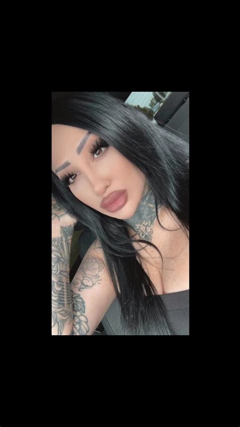 heathermm1111 nude