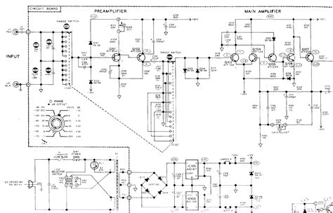 Full Download Heathkit Im 5238 Manual File Type Pdf 