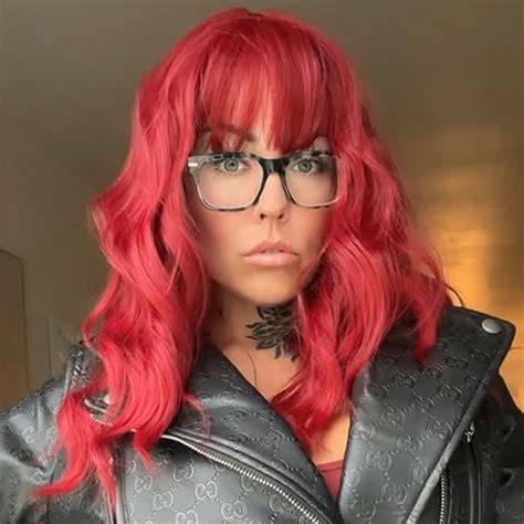 heathur starr nude