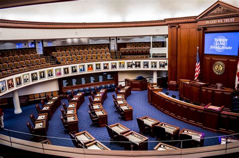 Heating Science   Florida Senate Passes Bill Blocking Local Rules Protecting - Heating Science