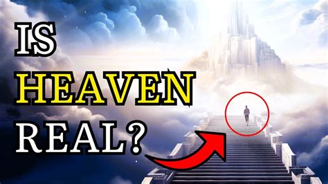 Heaven Is For Real Chapter 1 Summary