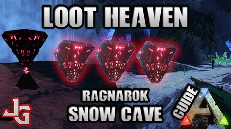 heaven on high loot list - megabyteguam.com