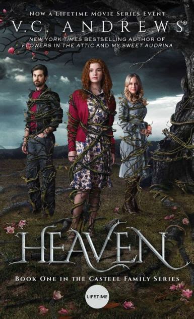 Read Heaven Casteel Series Download Free Pdf Ebooks About Heaven Casteel Series Or Read Online Pdf Viewer Pdf 
