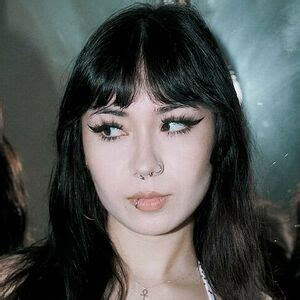 heavenleexxx OnlyFans leaked content