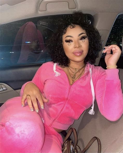 heavenmarina onlyfans