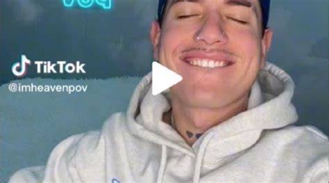 heavenpov onlyfans