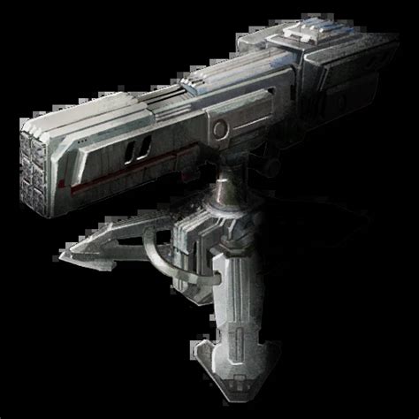 Heavy Ark
