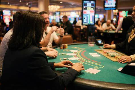 th?q=heavy%20casino
