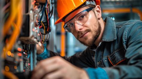 heavy duty electrical systems training manual