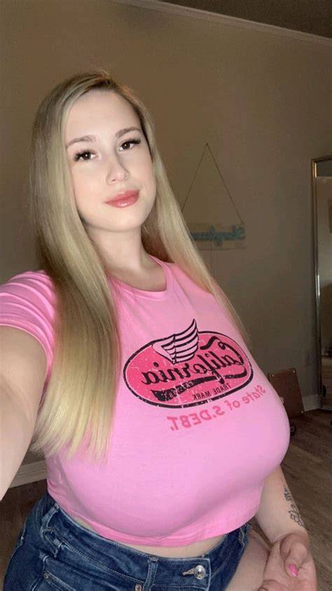 heavy nude