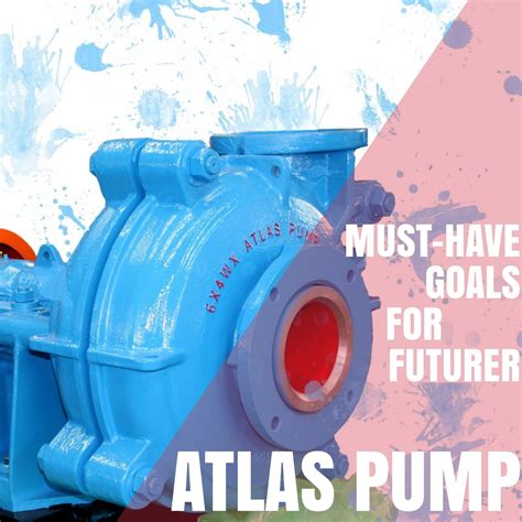 heavy-duty-pumps Companies and Suppliers in South Africa