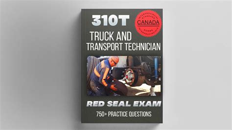 Download Heavy Equipment Technician Red Seal Exam Answers 