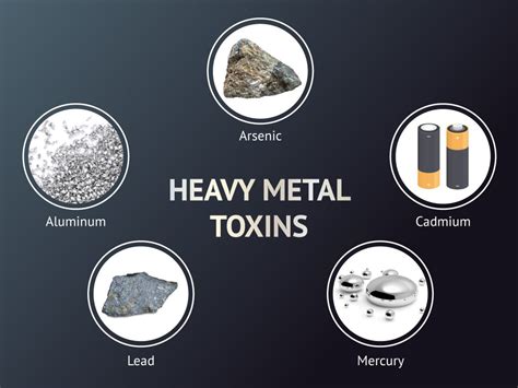 Full Download Heavy Metals Health Hazards Of Heavy Metals By Tanneries Heavy Metals Contamination Of Soil By Tanneries In Kasur Pakistan 