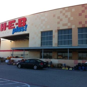 Get more information for Price Chopper Pharmacy in Watertown, NY. See