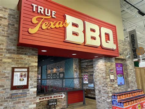 heb kyle texas