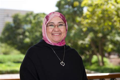 heba kotb biography examples