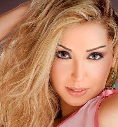 heba mokhtar biography
