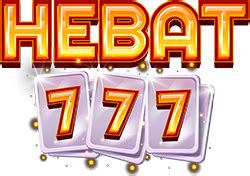 Hebat777 Alternatif   Hebat77 Number 1 Online Slot Game Agent With - Hebat777 Alternatif