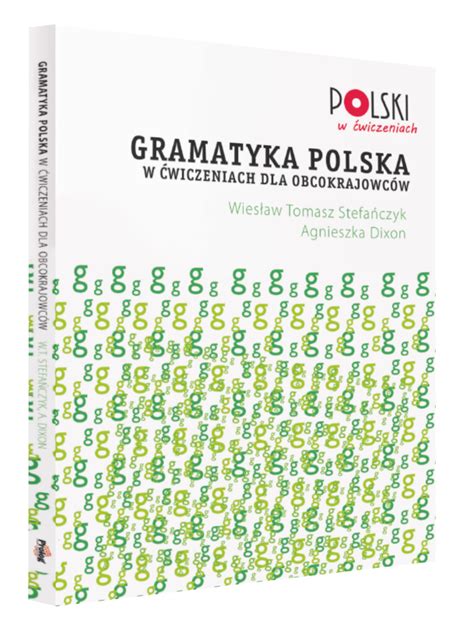 hebefilia - po polsku: definicja, gramatyka, wymowa, synonimy i ...