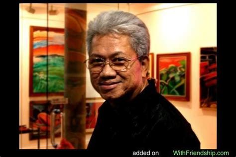 heber bartolome biography examples