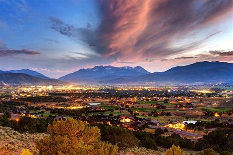 heber utah