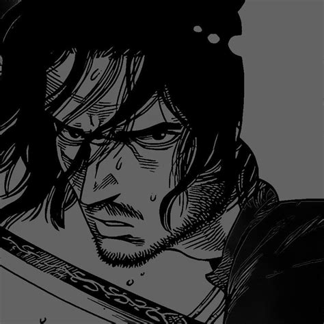 hebi icons vinland saga icons manga icons Hebi, Vinland Saga