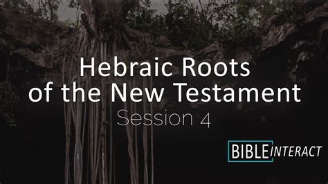 Read Hebraic Roots Teaching Part 3 The Path To Yahuah 