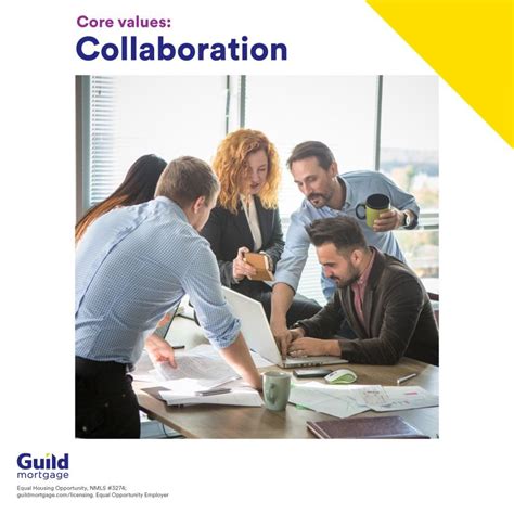 hebtaiz | hebtaizbet Nn tng chnh thc