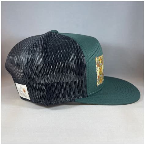 Hec Florida Hat