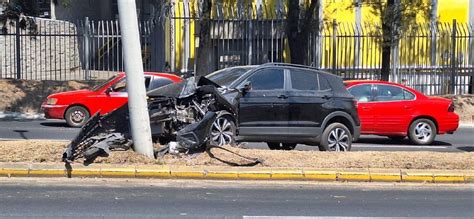 Hechos De Transito