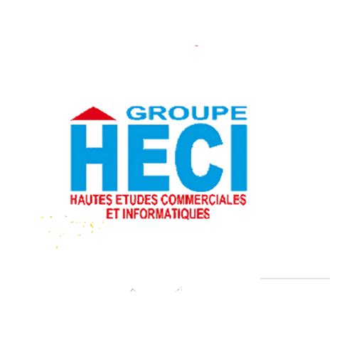 heci