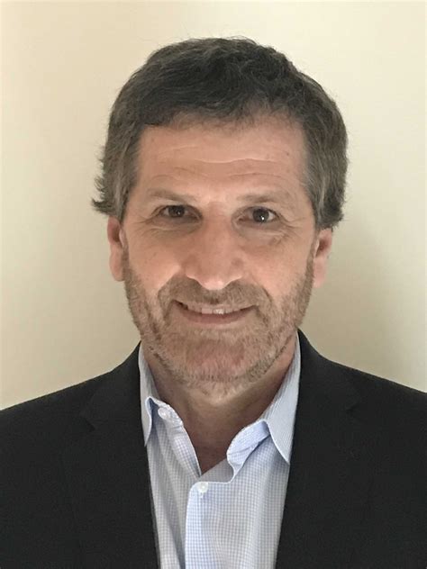 hector e schamis biography